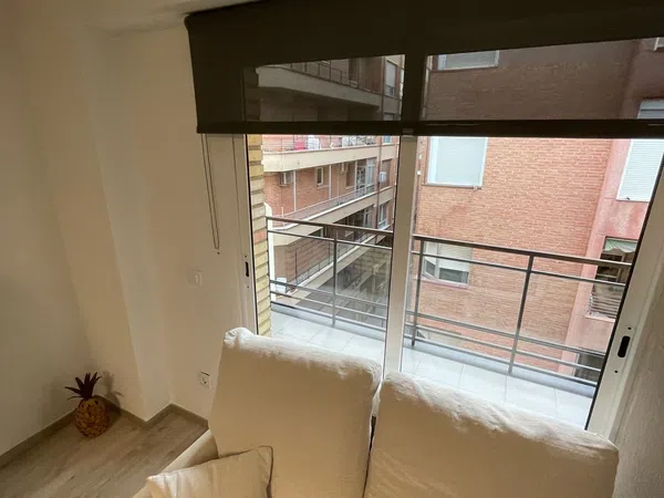 Piso en calle Simón García, 59 - Foto 8