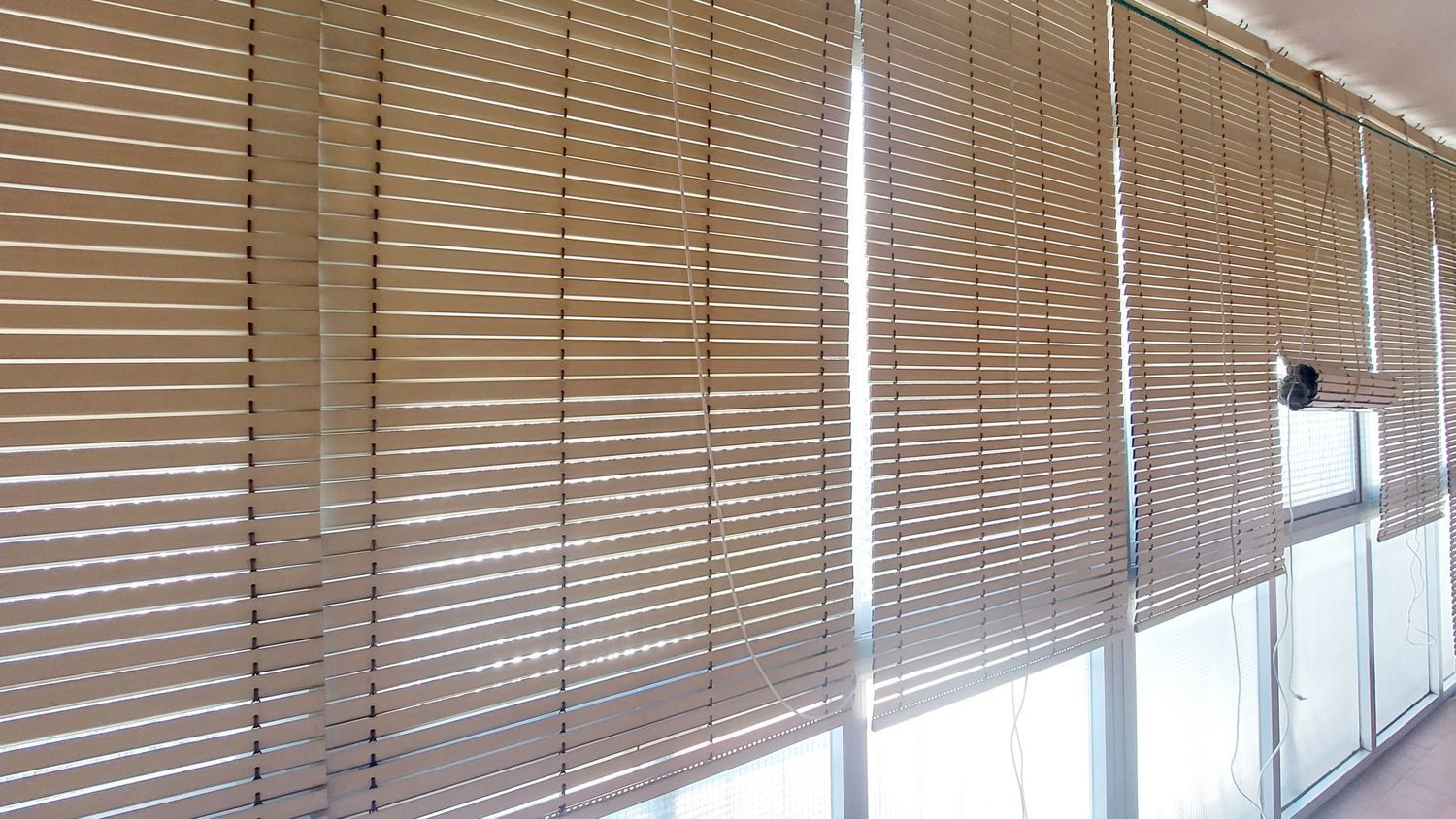 Piso en calle del Mar de Aral, 17 - Foto 12