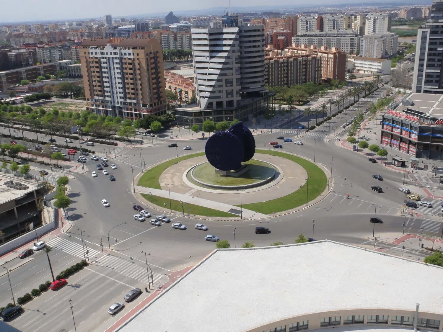 Piso en calle de Josep Grollo, 26 - Foto 38