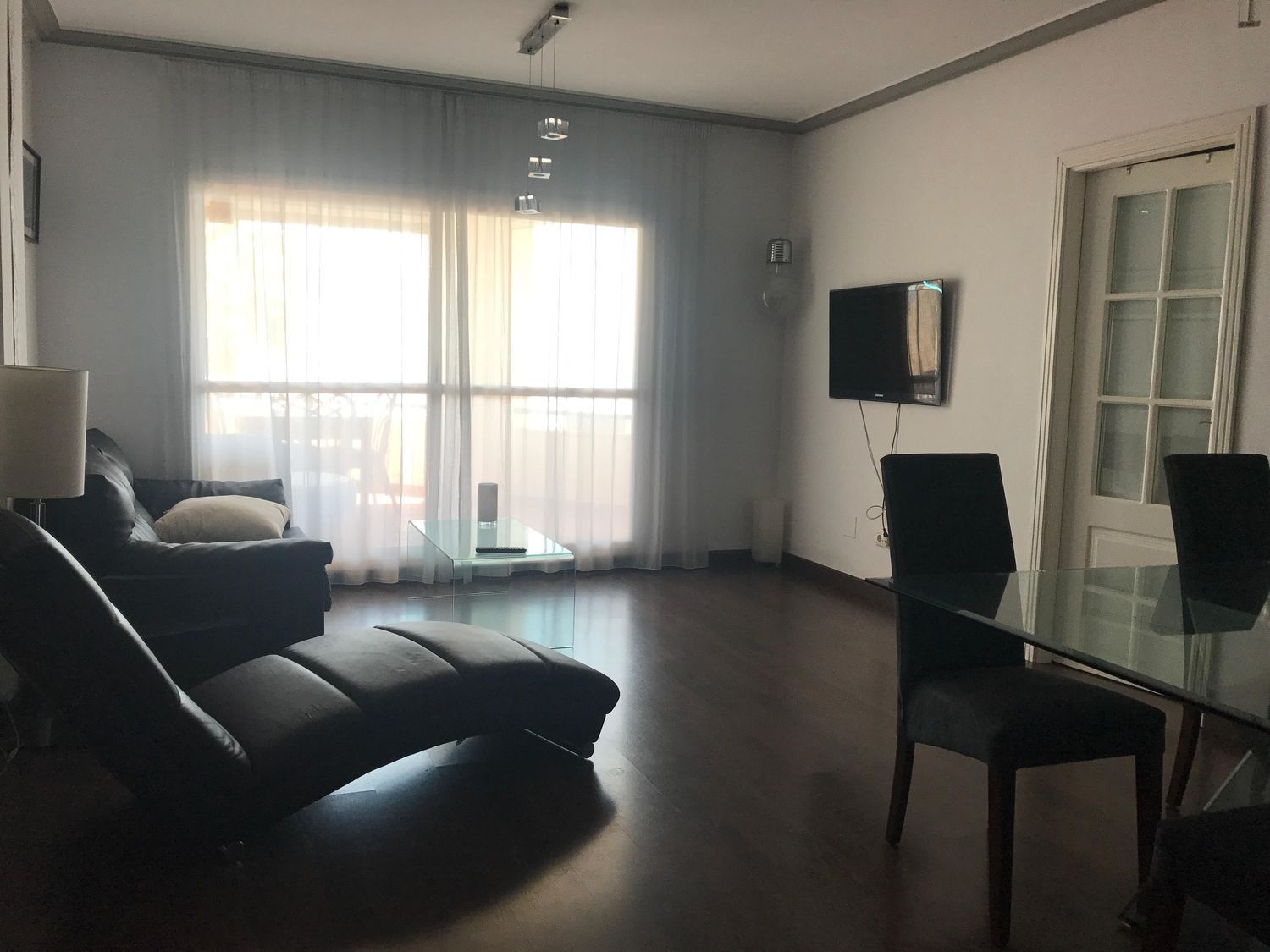 Piso en Calle Torrequebrada, 27 - Foto 7