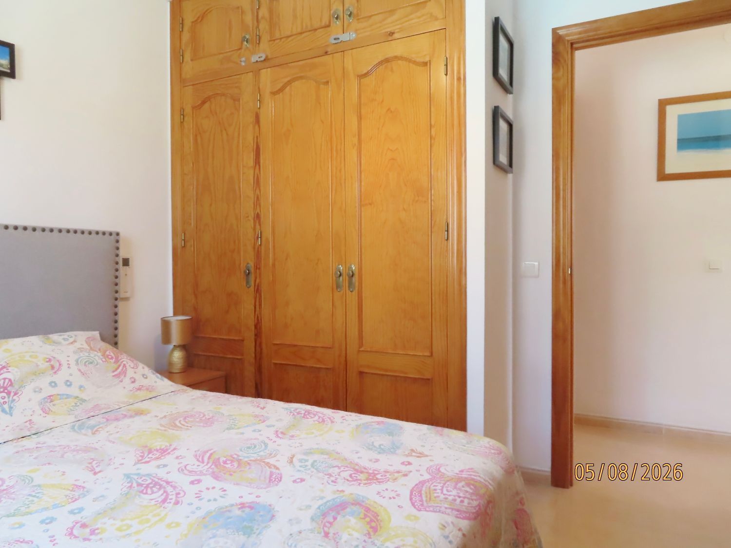 Piso en Avenida de las Palmeras, 52, Avda Pescia - Ctra de Frigiliana, Avda Pescia - Ctra de Frigiliana - Foto 20