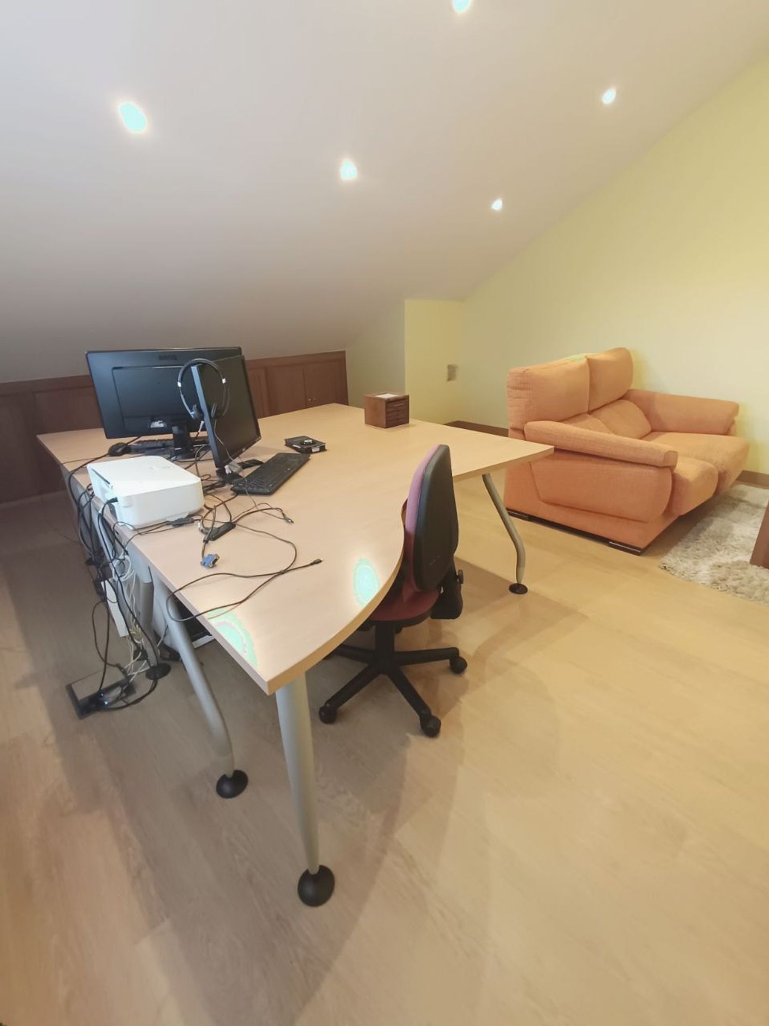 Chalet pareado en Rivas Urbanizaciones - Foto 31