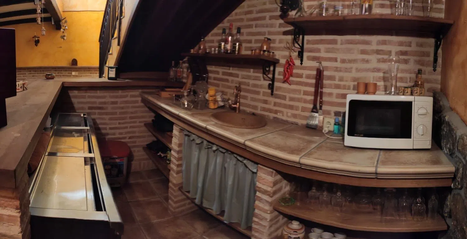 Chalet pareado en calle Miguel de Unamuno, 1 - Foto 23