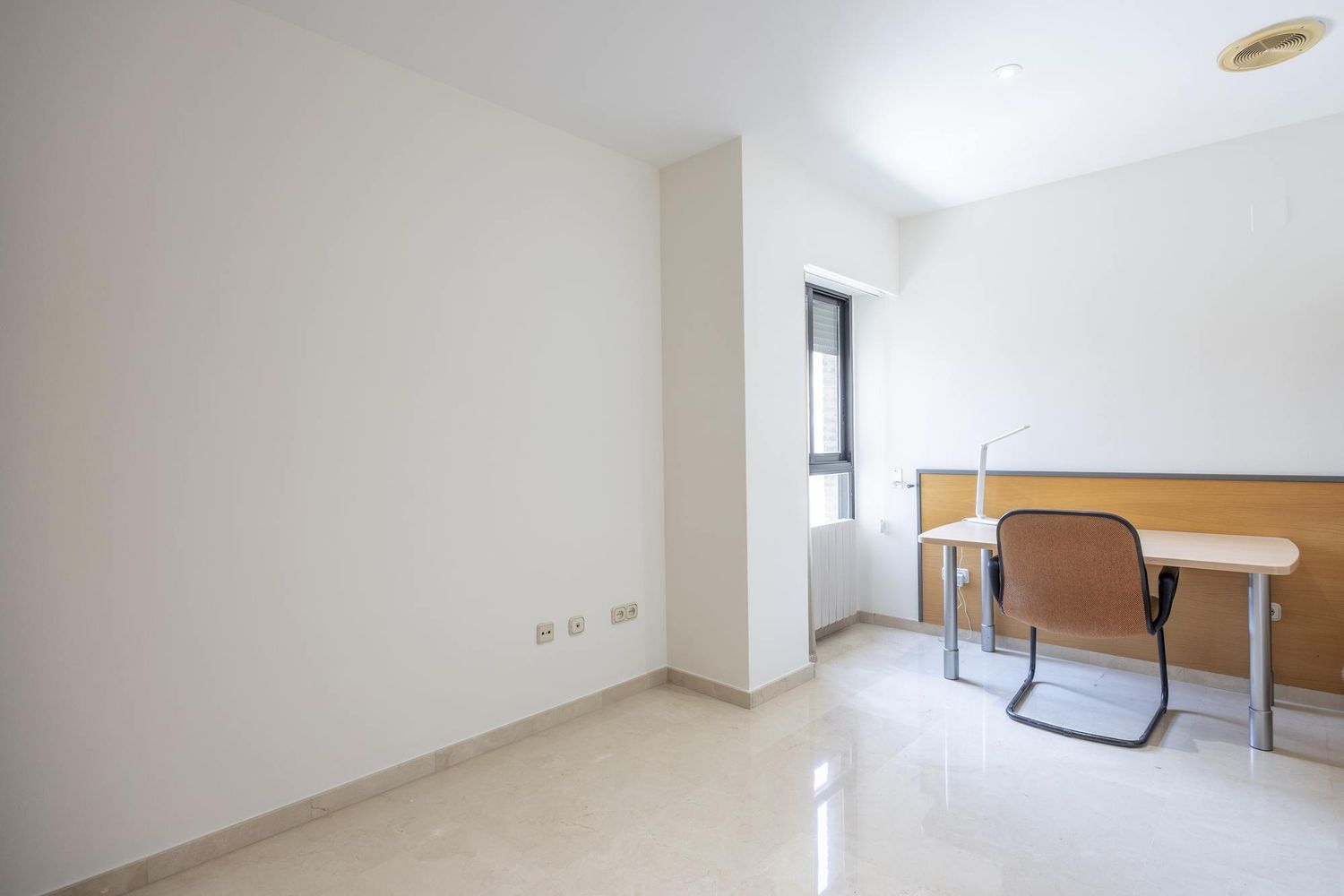 Piso en Sant Llorenç, Sant Llorenç - Foto 52