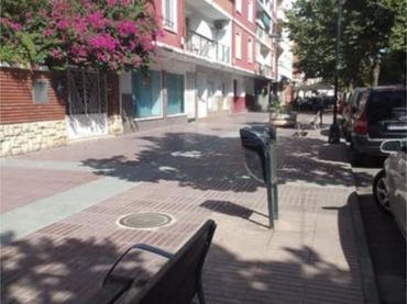 Piso en canals valencia - Foto 1