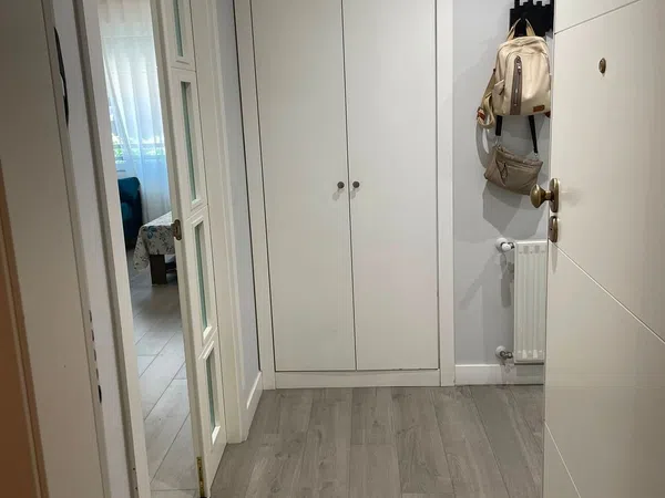 Piso en Calle de Ana de Austria, 44, Sanchinarro - Foto 2