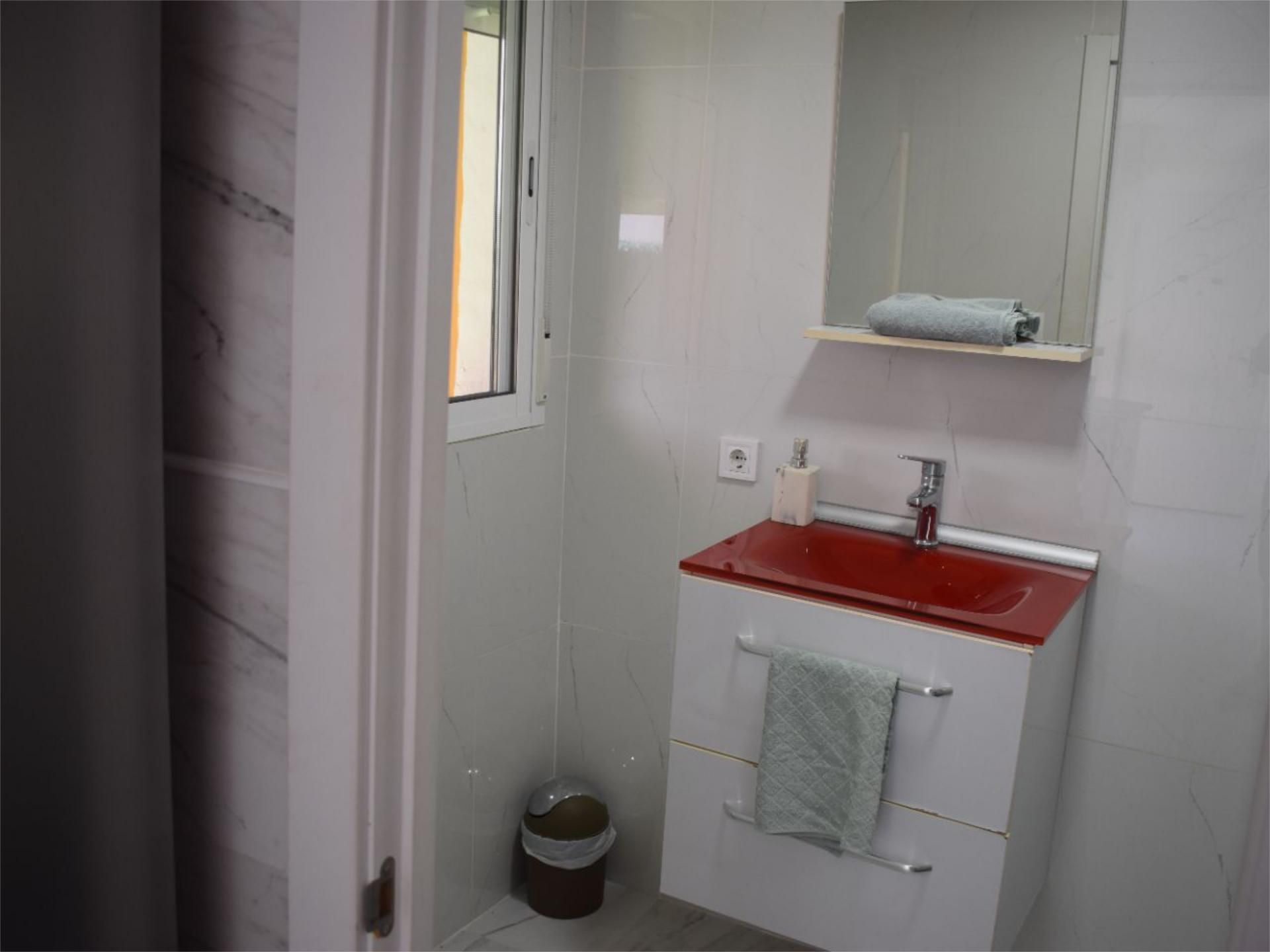 Piso en  Paseo de los Tilos 40 - Foto 47