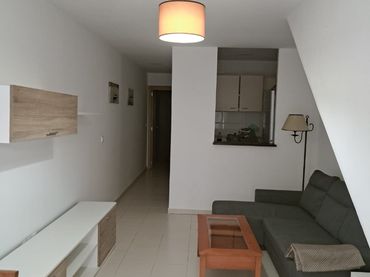 Piso en  Calle de José Macón 88 - Foto 1