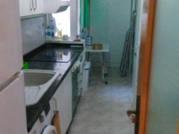 Piso en Avenida del Cid, 73, La Llum - Foto 11