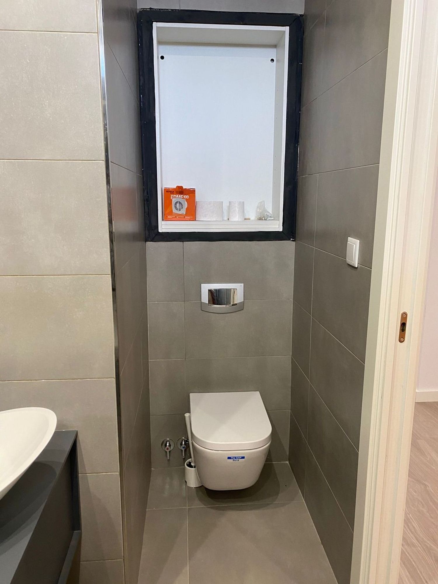 Piso en Calle Sant Joan de Ribera, 4, Centro - Zona Alta, Centro - Zona Alta - Foto 16