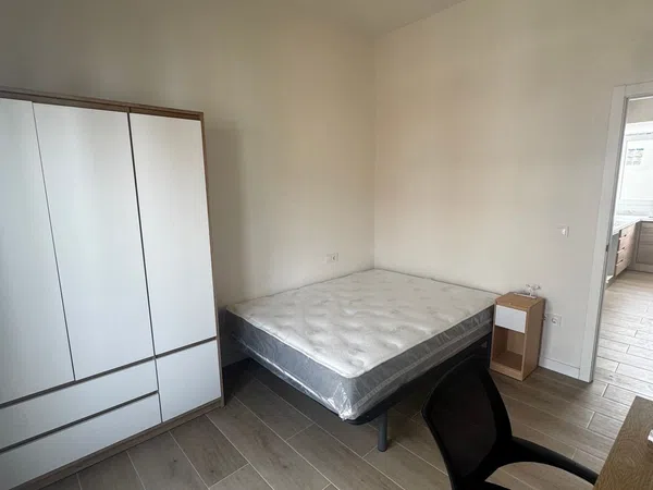 Piso en Calle d'Enric Navarro, 18, Benimaclet - Foto 3