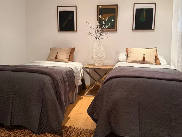 Piso en calle Bami, 2 - Foto 15