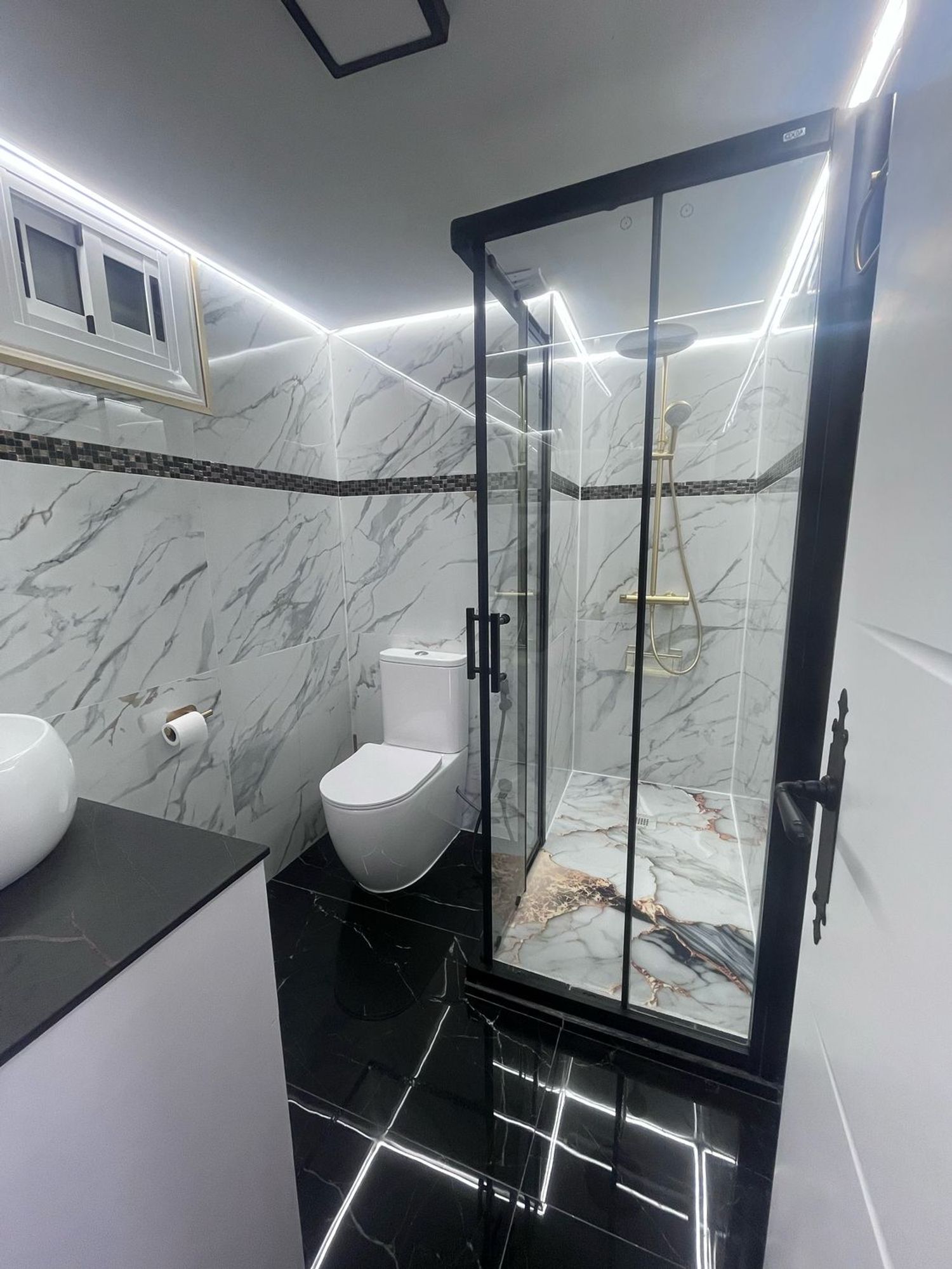 Ático en avenida de Montecarlo, 8 a - Foto 6