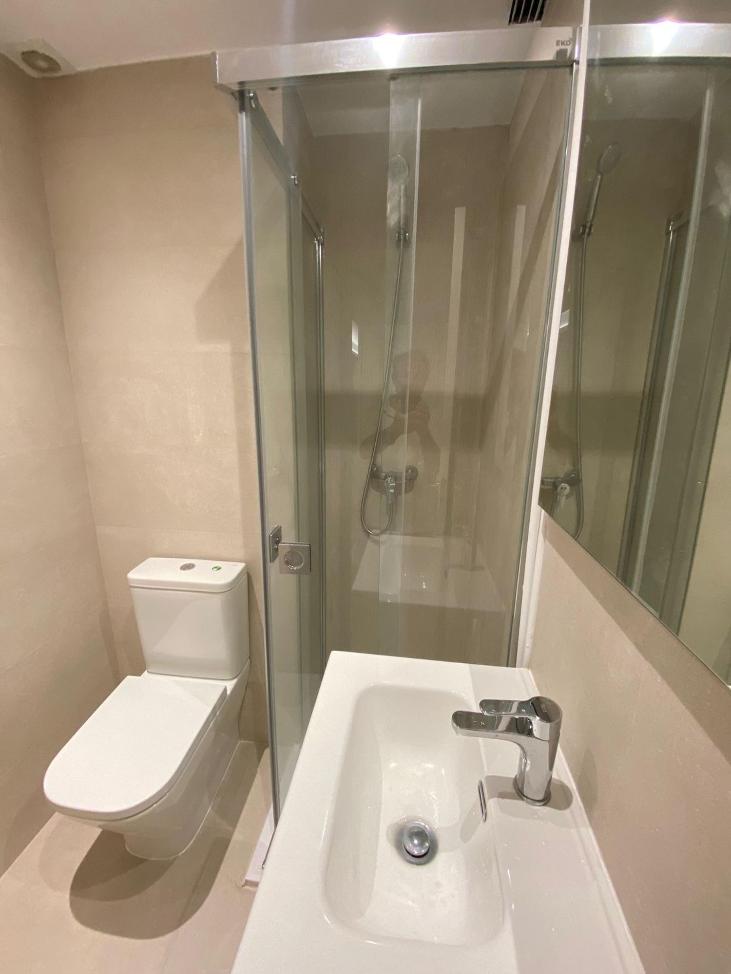 Piso en Calle de Francisco Silvela, 44, Guindalera - Foto 13