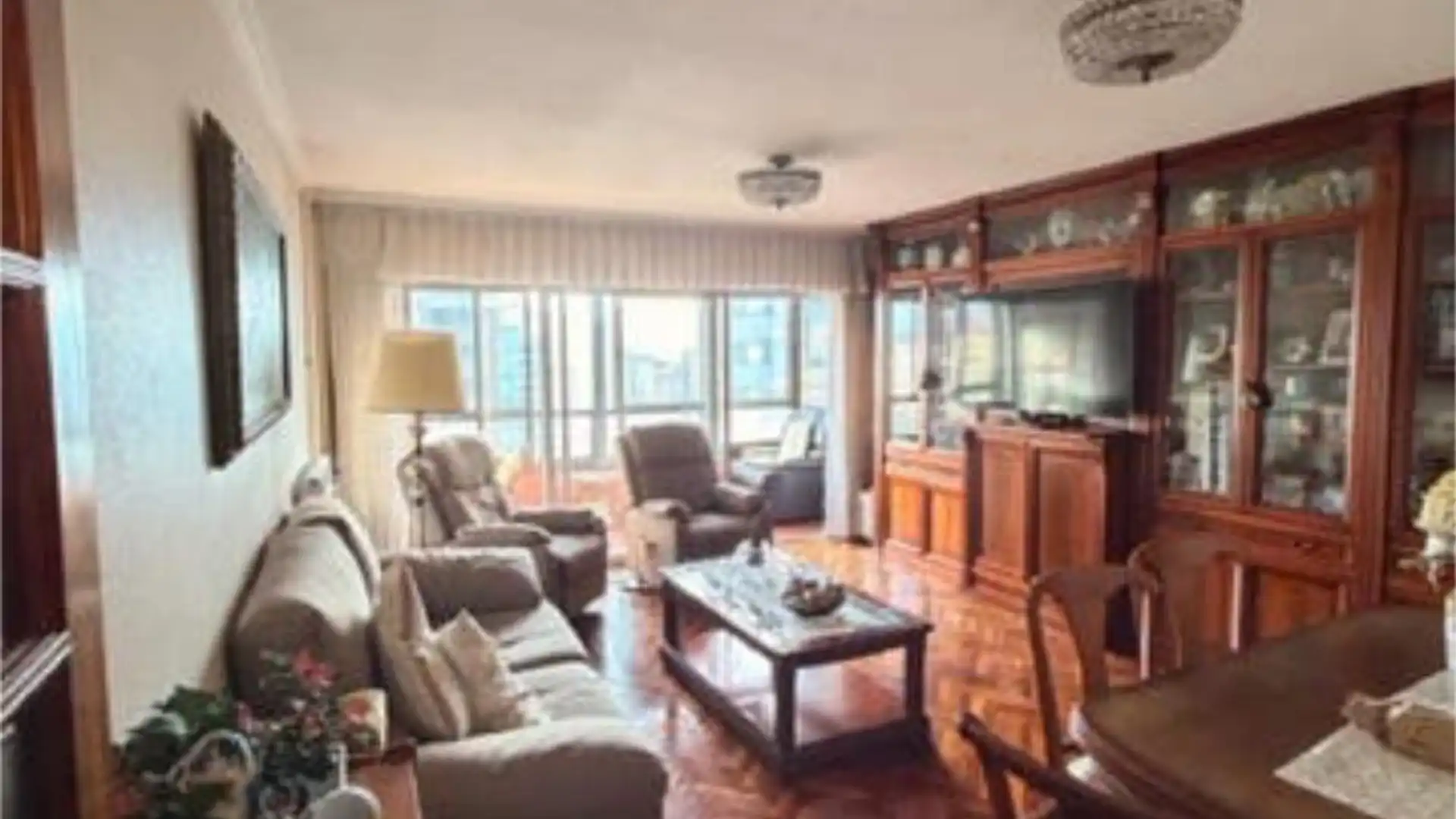 Piso en Coia - Foto 5