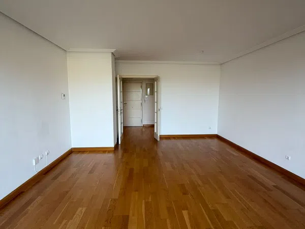 Dúplex en Calle Peñalara, 4, Zona norte - Foto 3