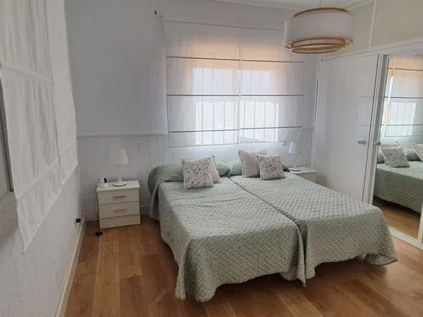 Ático en Avenida España, 236, Puerto de Estepona - Foto 9