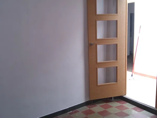 Chalet adosado en calle Guadalajara, 129 C - Foto 23