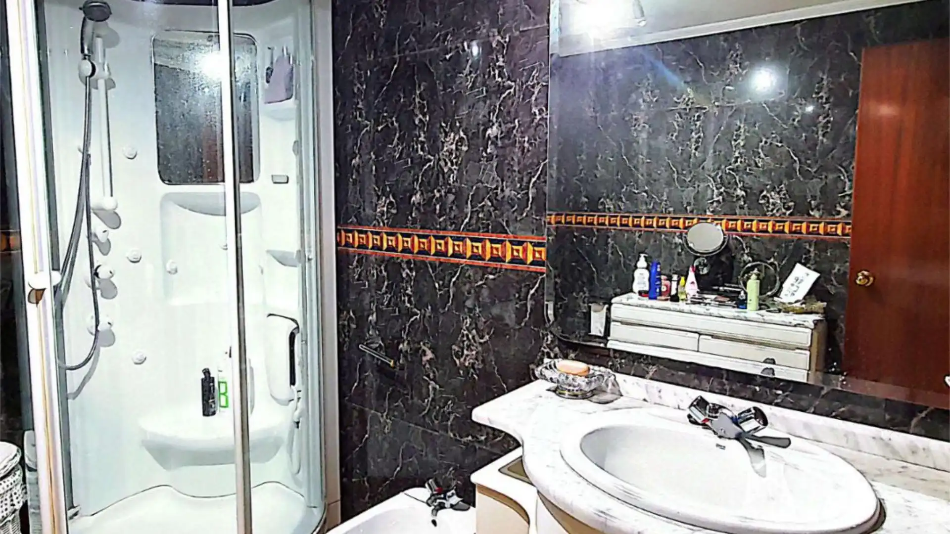 Piso en  Avenida de las Ciencias 33 - Foto 14