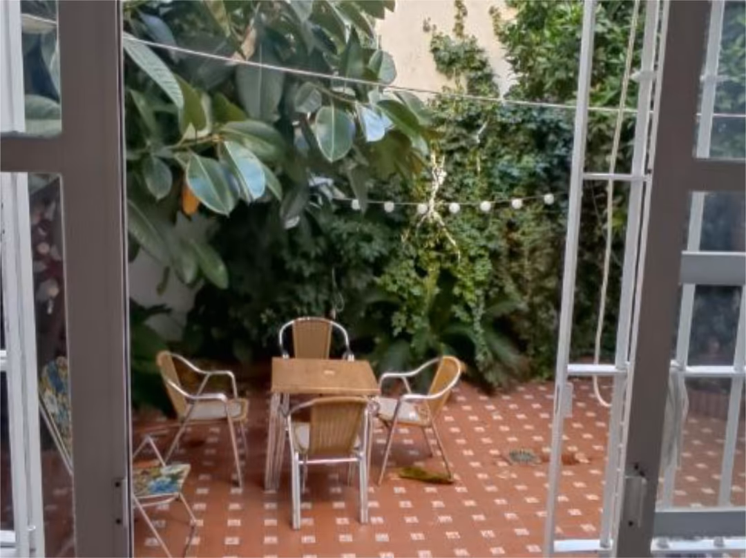 Piso en  Calle de San Juan de Palomares 3 - Foto 10