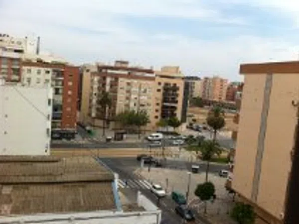 Piso en Camino Viejo de Alboraya, 6 - Foto 29