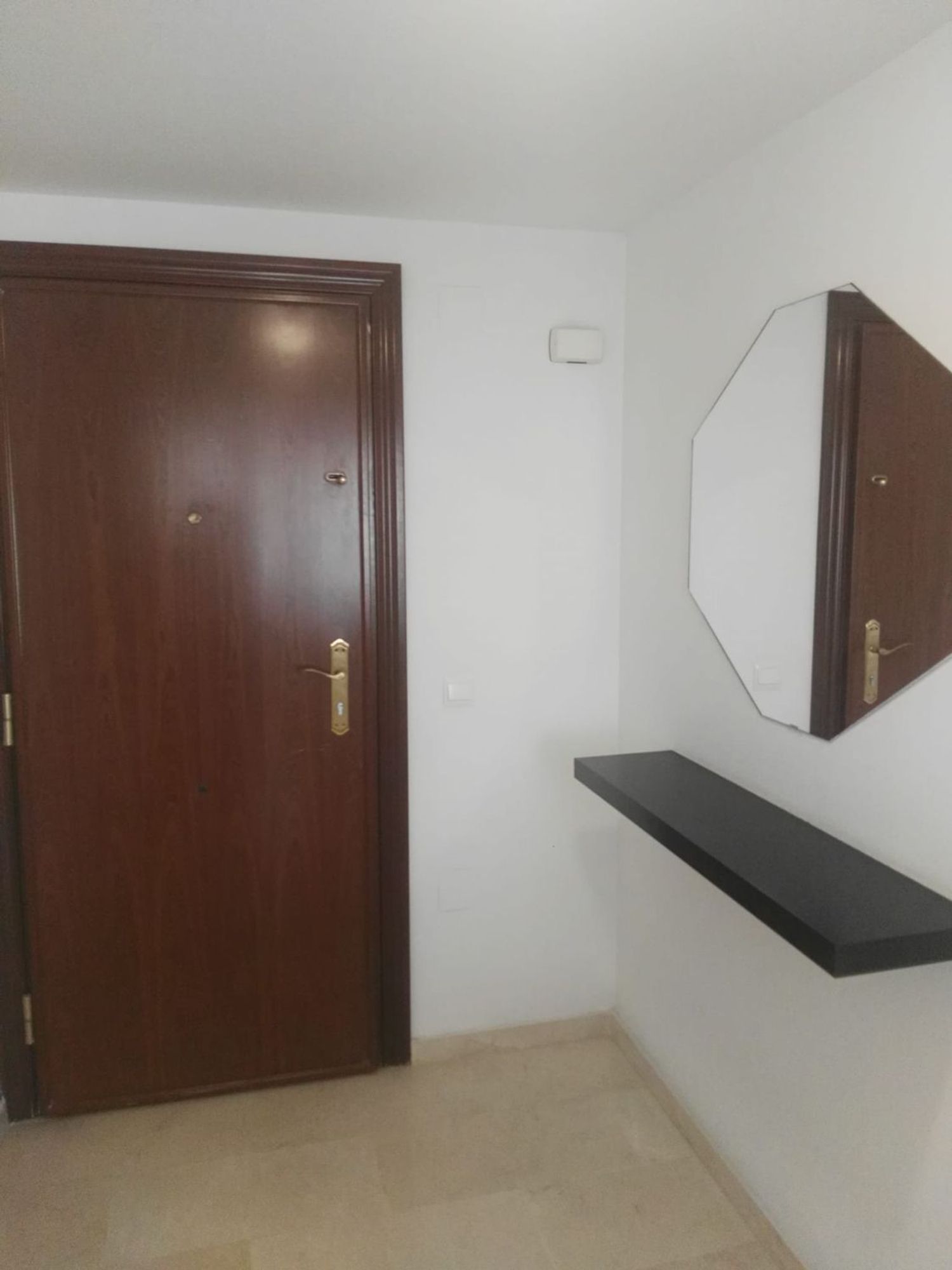 Piso en Calle Juan de Robles, 62, El Tejar - Hacienda Bizcochero - Foto 5