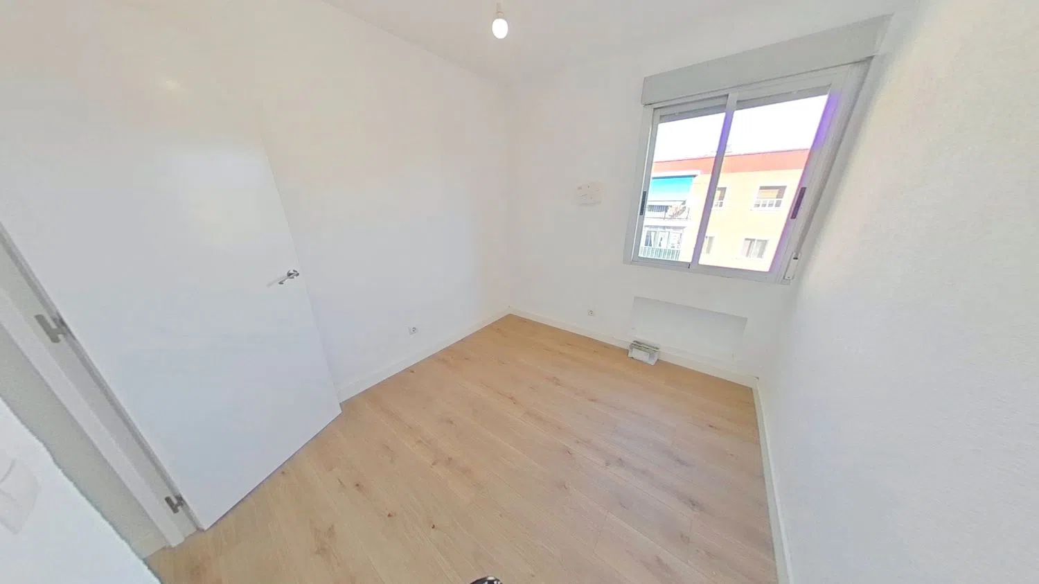 Piso - Foto 21