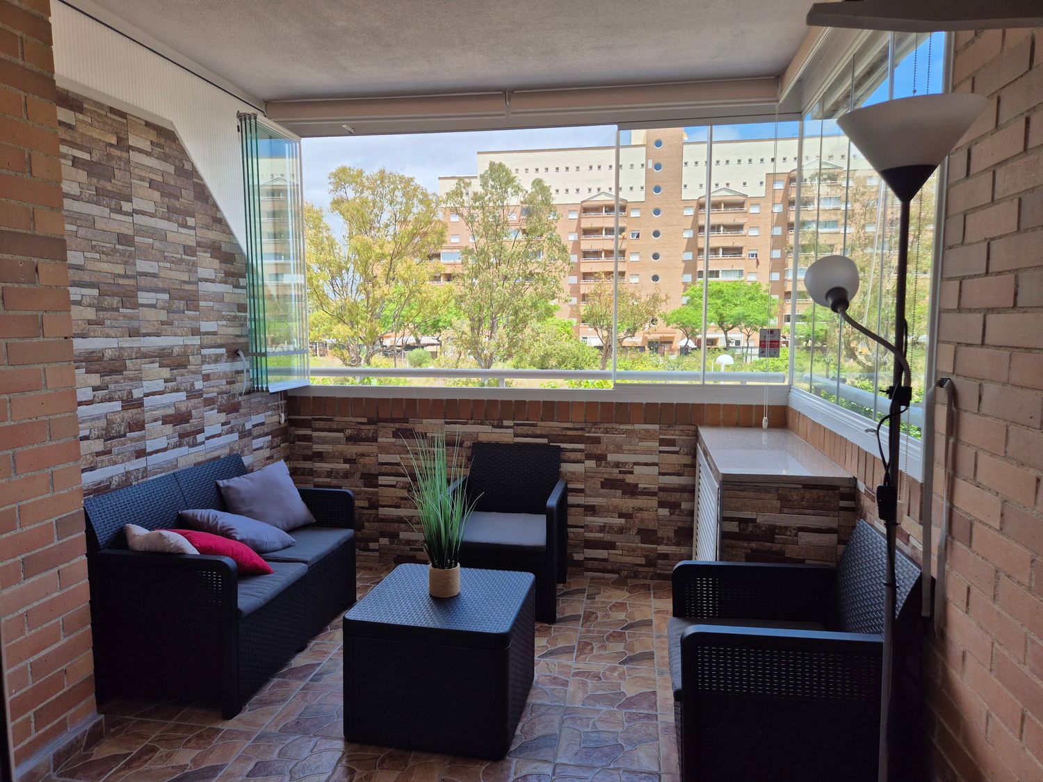 Piso en Avenida Central, 32 , Marina D'or - Foto 4