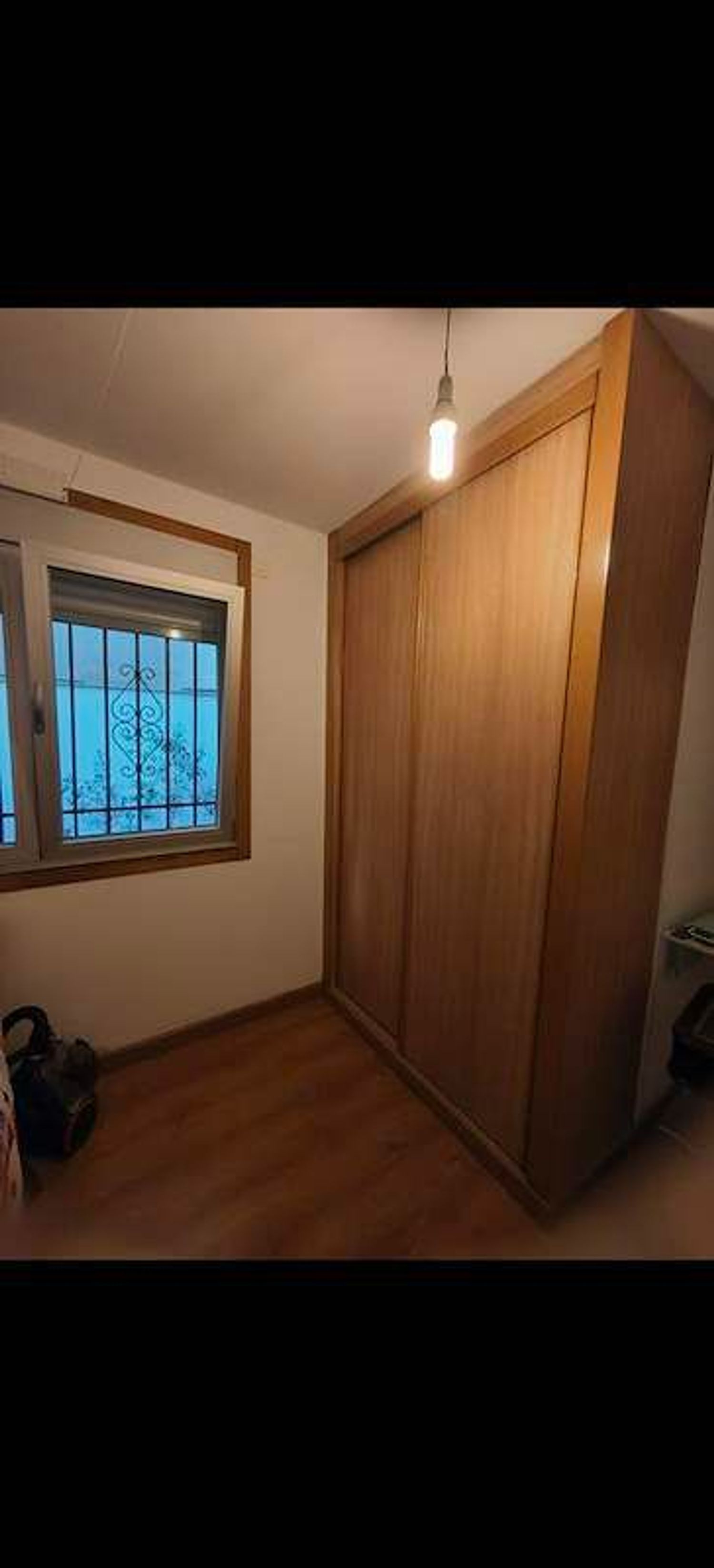 Piso en Calle Federico Tapia, 51, Ensanche - Foto 13