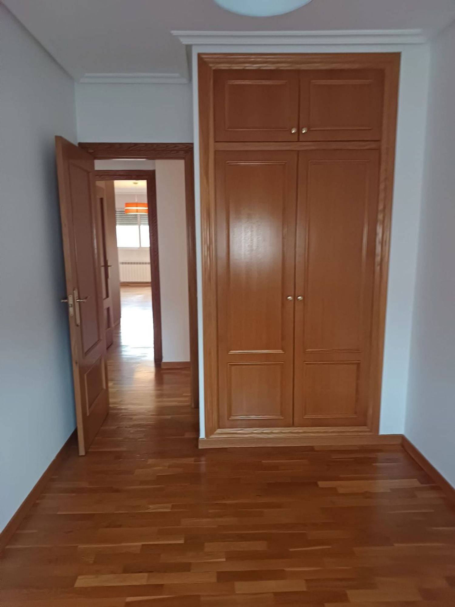 Piso en Plaza Federico García Lorca, 16, La Alberca - Foto 11