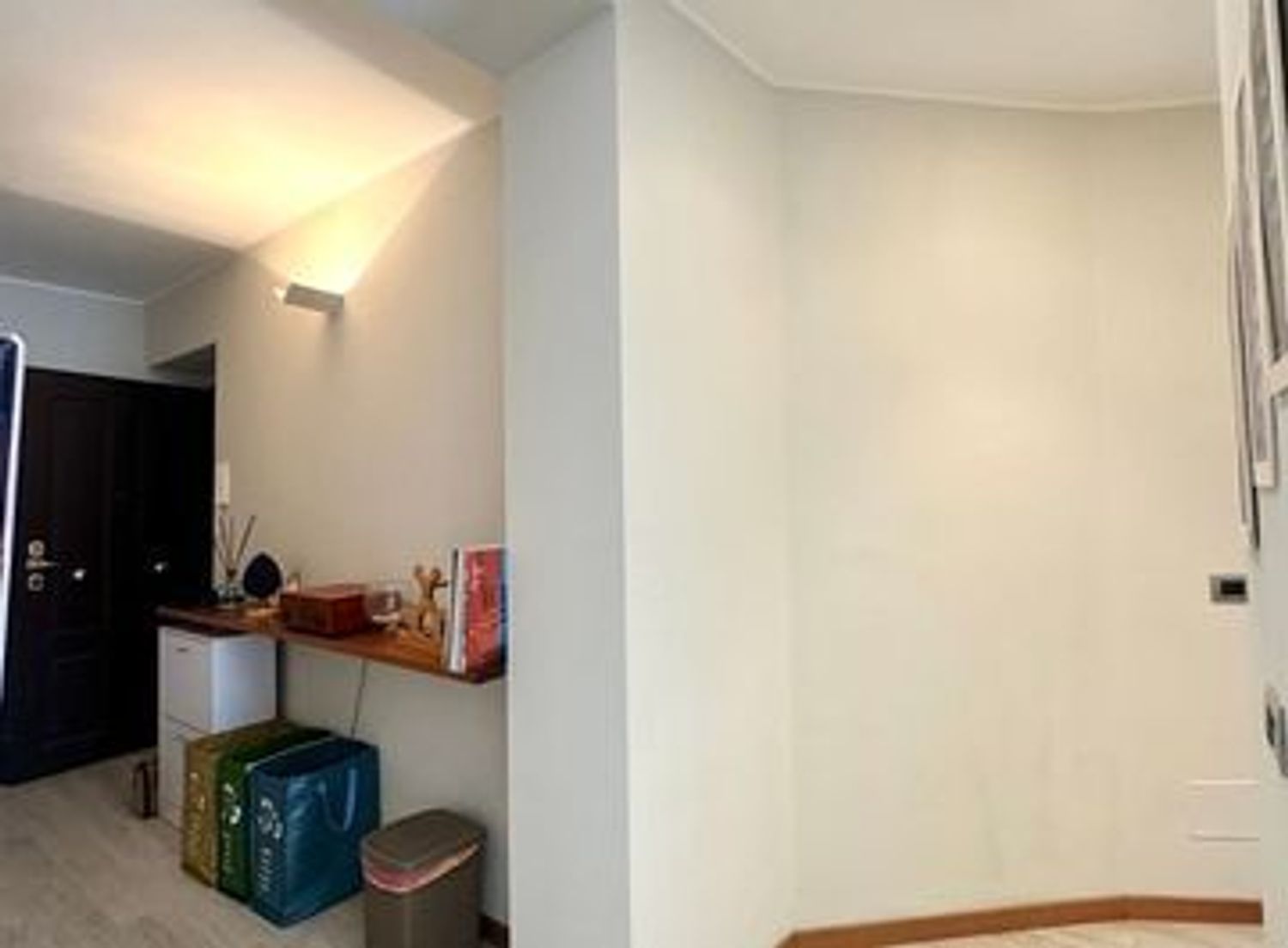Piso en Calle de Verónica, 14 - Foto 2