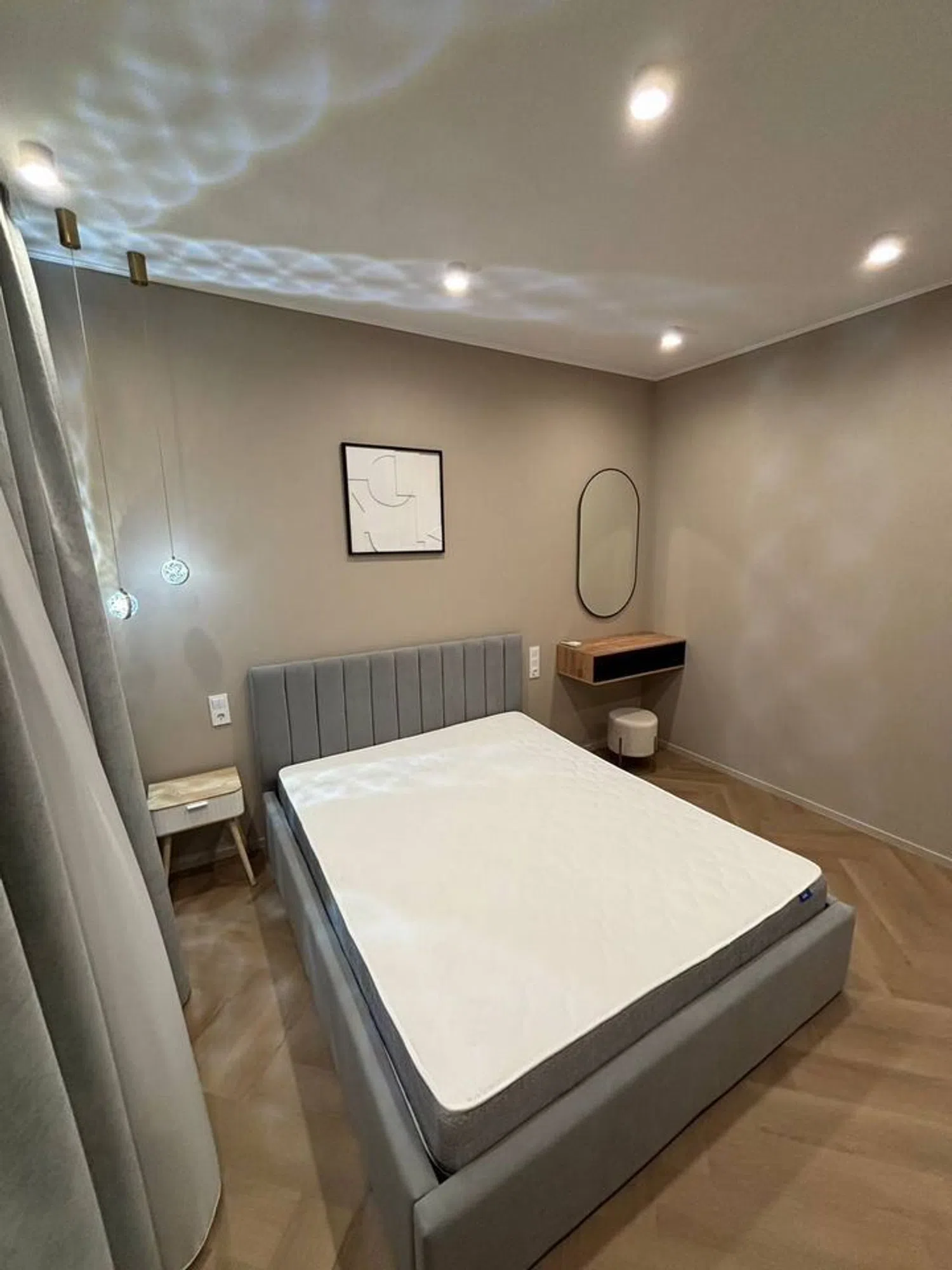 Piso en calle Casajara, 7 - Foto 10