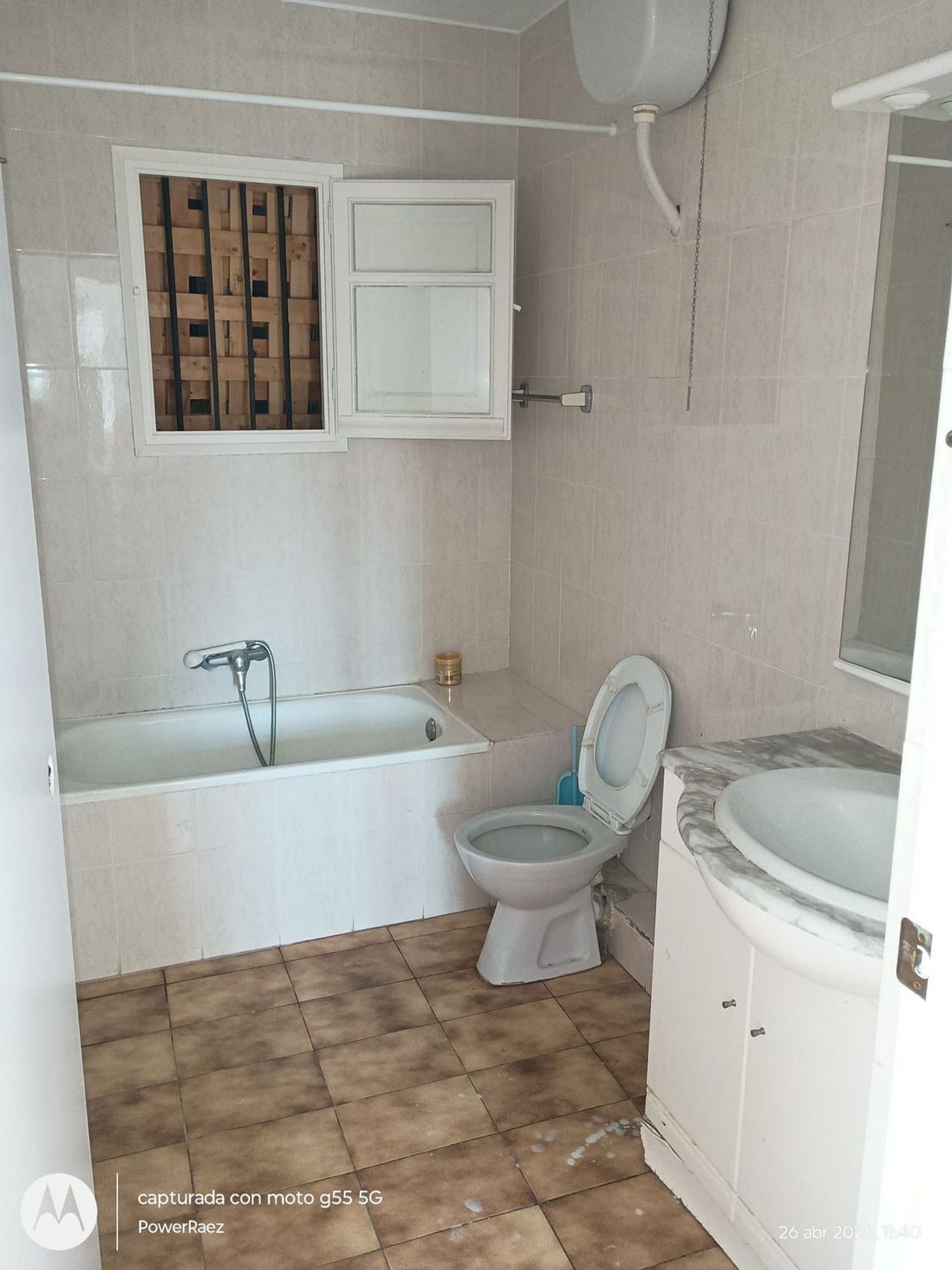 Casa o chalet independiente en más margarida, 24 - Foto 16