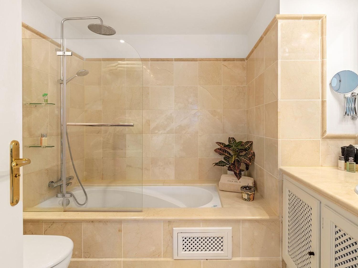 Piso en calle Incosol, 57 - Foto 6