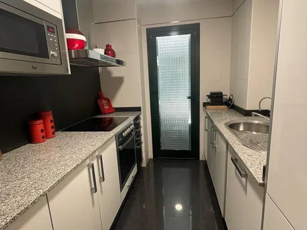 Dúplex en Calle de Ramon Medel, 2, Rafal Nou - Estadi Balear - Son Malferit - Foto 18