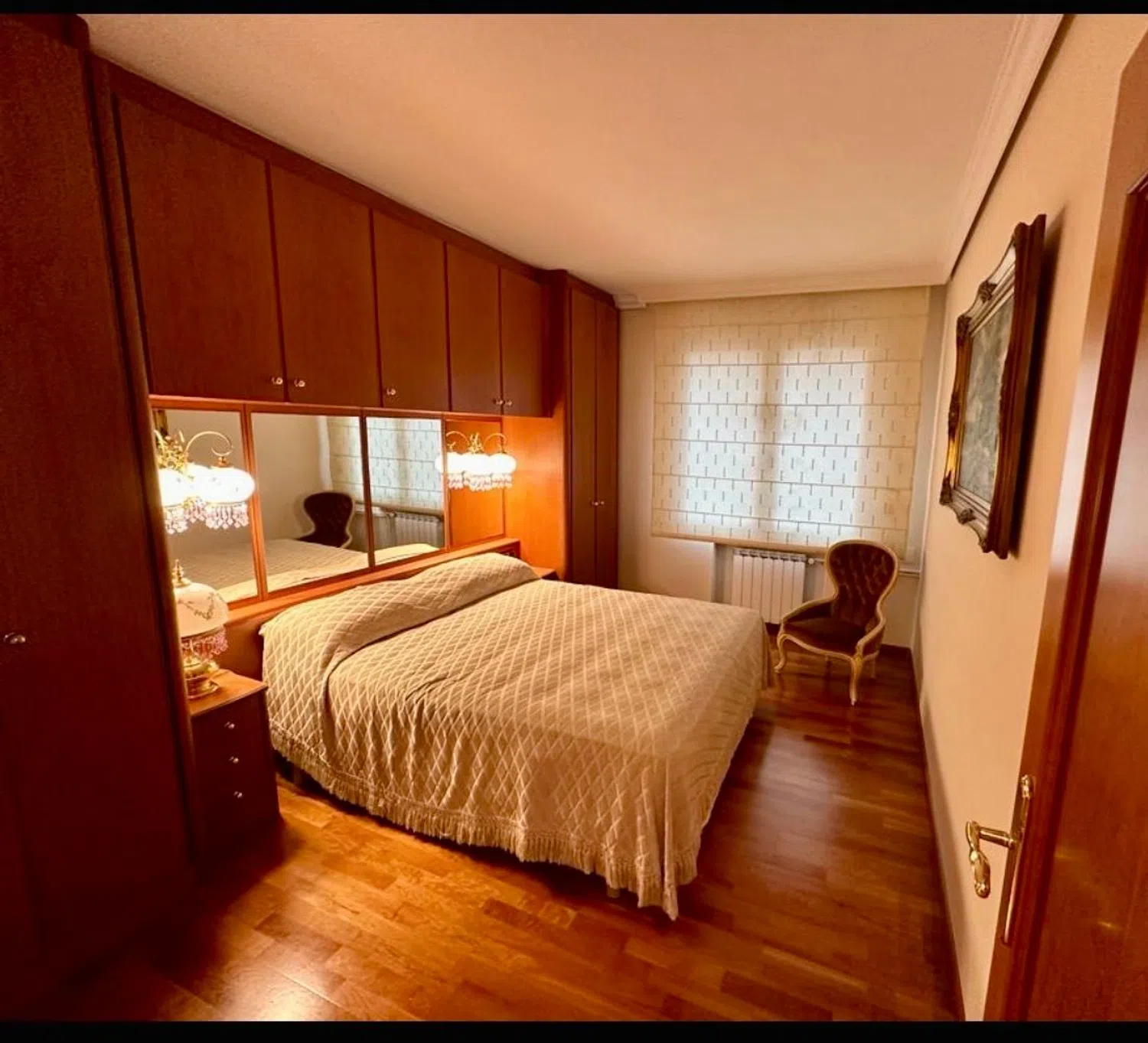 Piso en avenida de Barberà, 235 - Foto 6