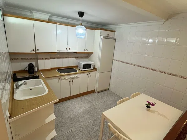 Casa o chalet independiente en Calle Tenesor, 21, La Isleta - Foto 10