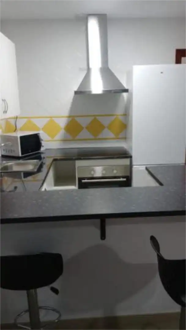 Piso en fuente palmera - Foto 4