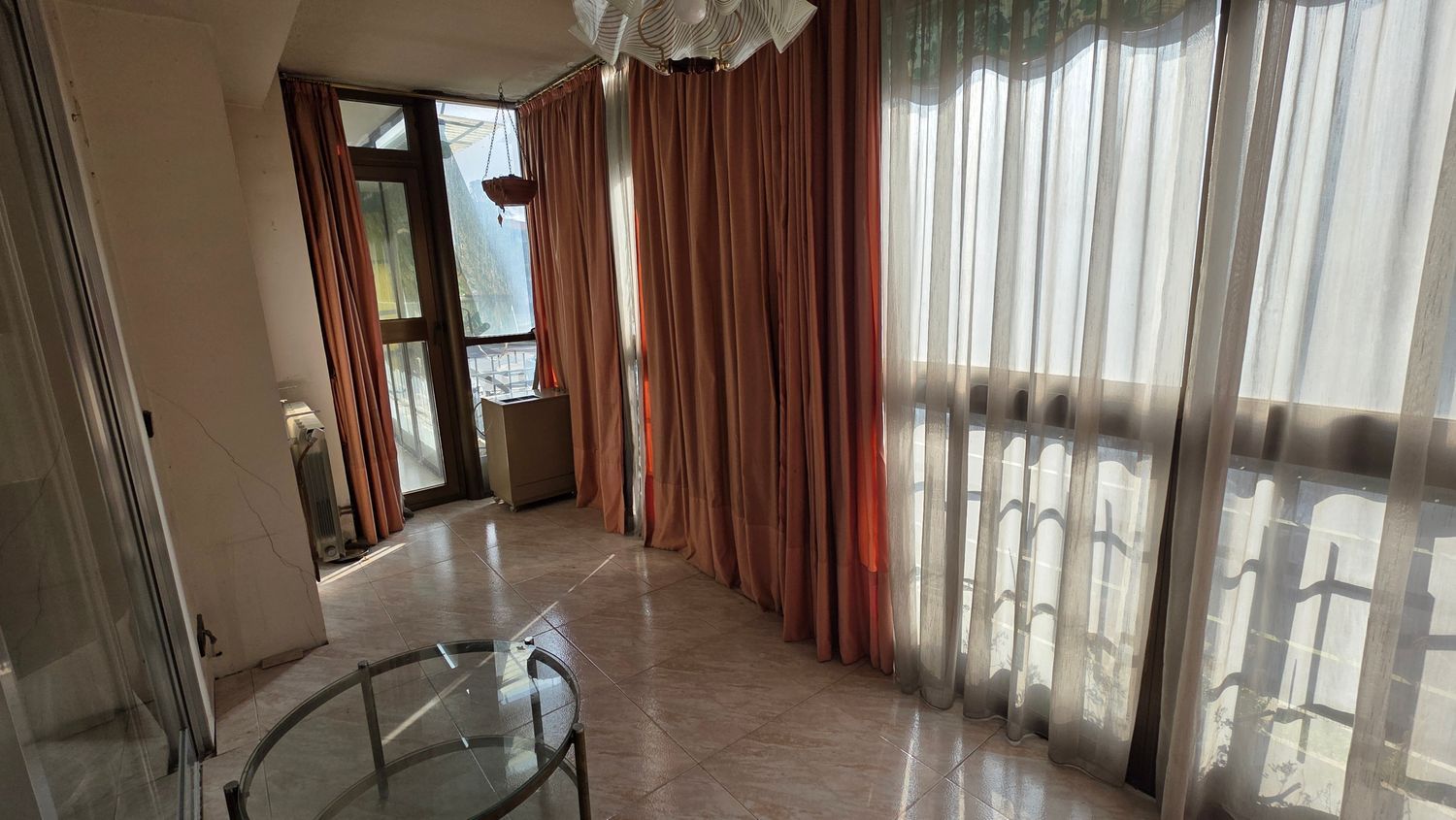 Piso en calle Isla de Sálvora, 6 - Foto 22