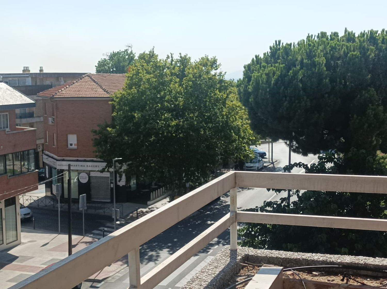 Piso en Zona norte - Foto 18