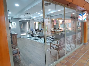 Local comercial en  Carretera Majadahonda 2600 - Foto 3