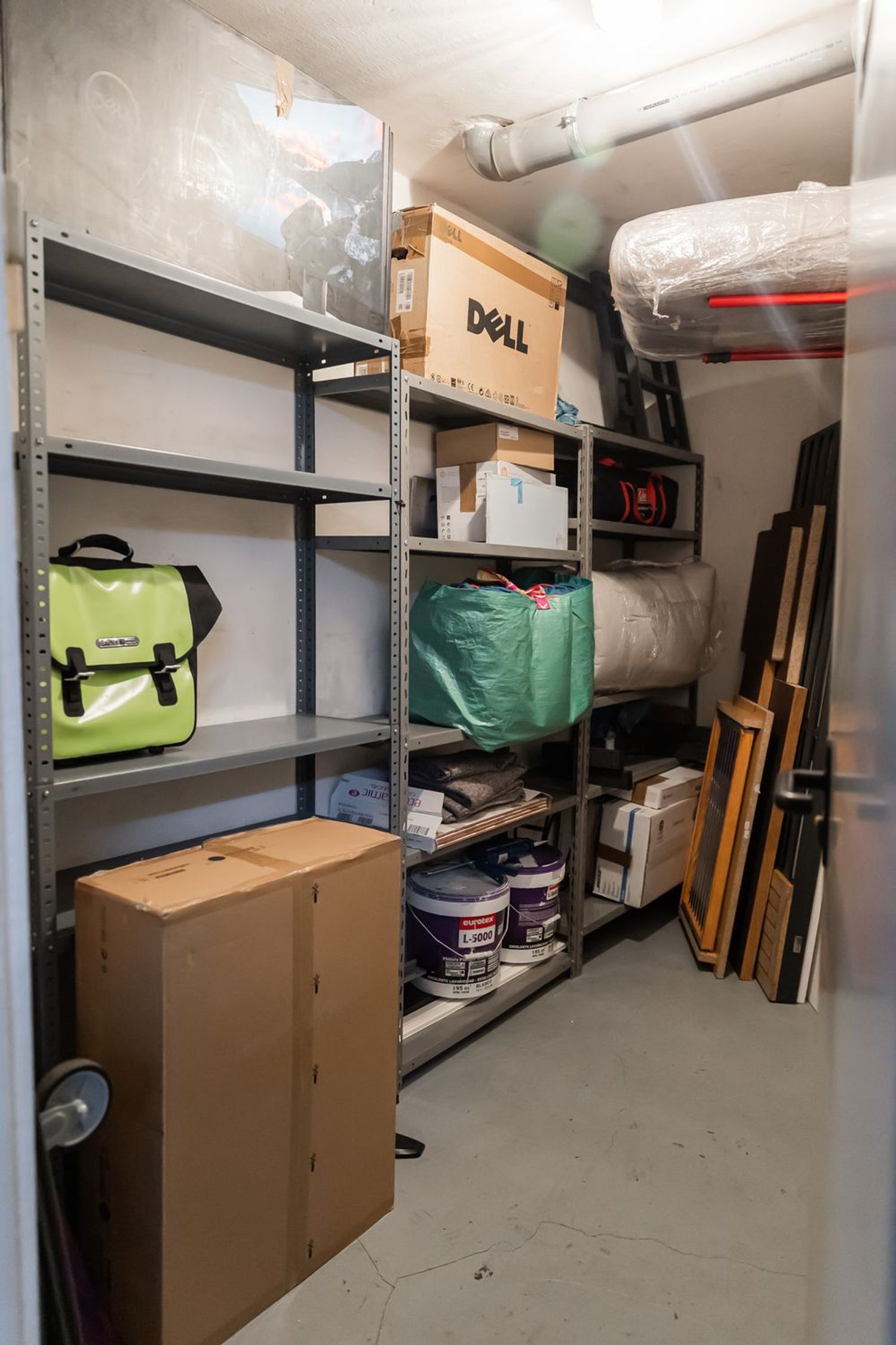 Piso en Barrio Aiora - Foto 27