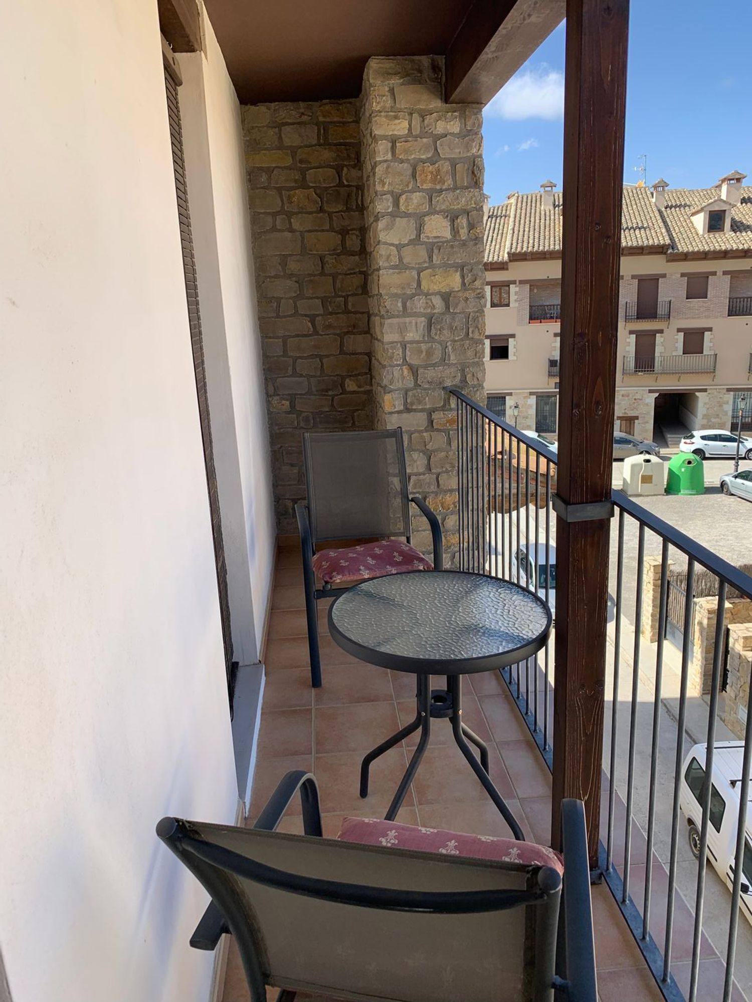 Dúplex en Barrio el Plano, 34 - Foto 10