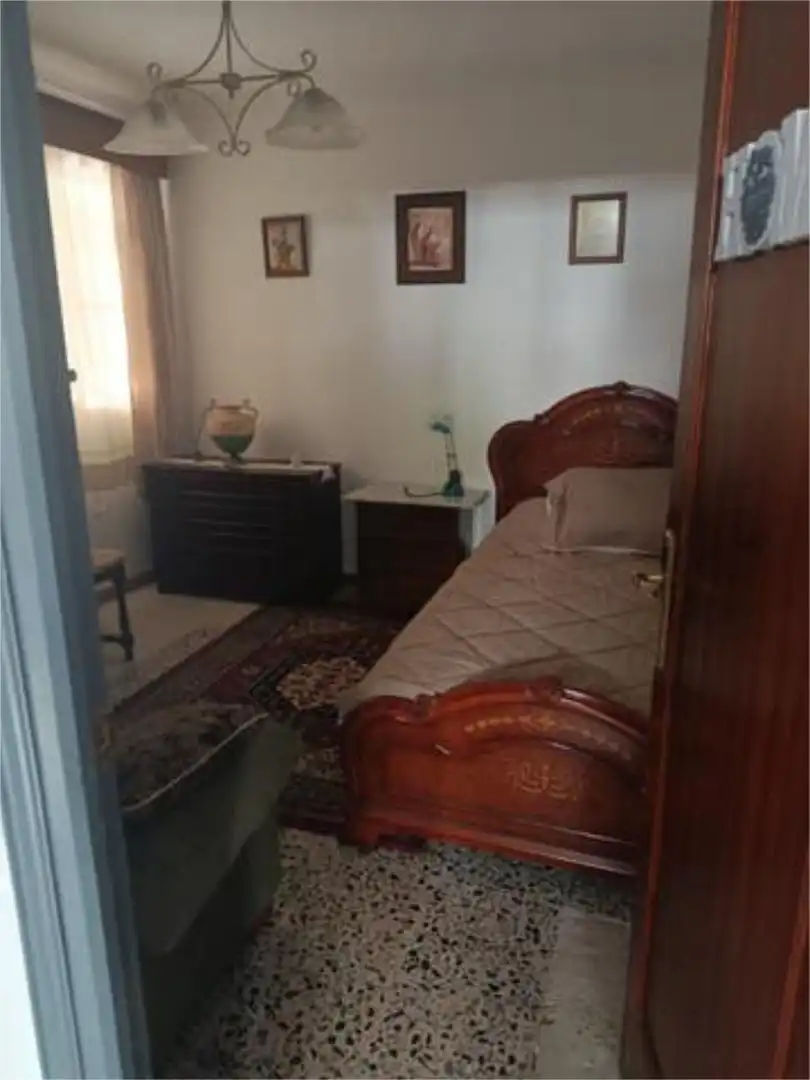 Chalet en las lomas 11660 - Foto 9