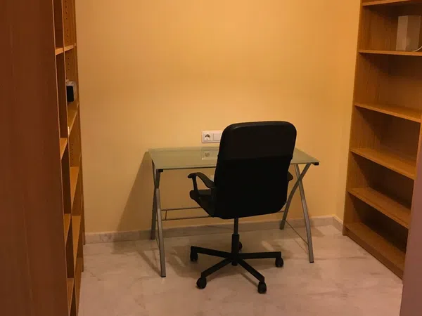 Piso en Calle Periodista Ángel Serradilla, 24, Marismas del Polvorín, Marismas del Polvorín - Foto 13