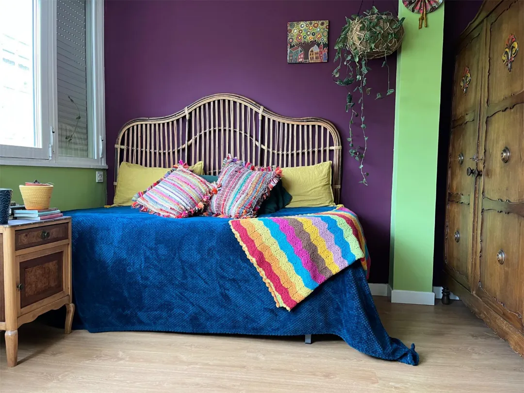 Chalet en  Calle Hungría 7 - Foto 20