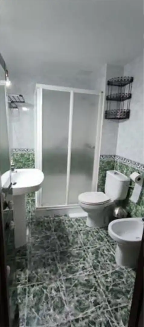 Piso en Renfe - Foto 8