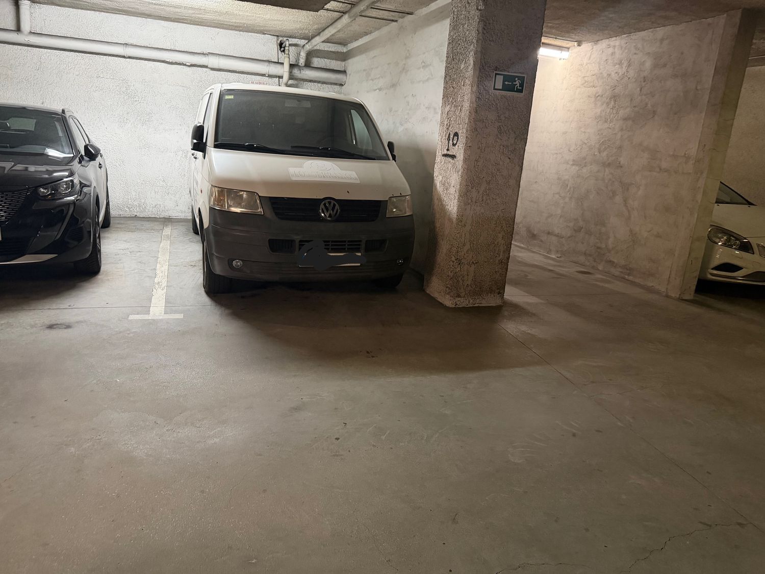 Piso en Barrio Parque del Oeste - Foto 39