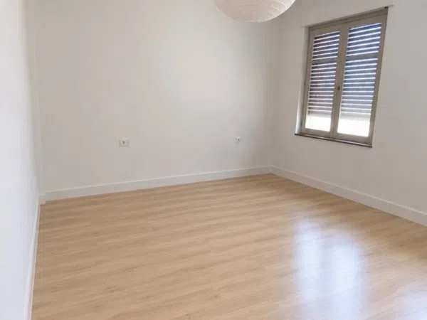 Piso en Calle Ramón y Cajal, 1, Centro, Centro - Foto 3