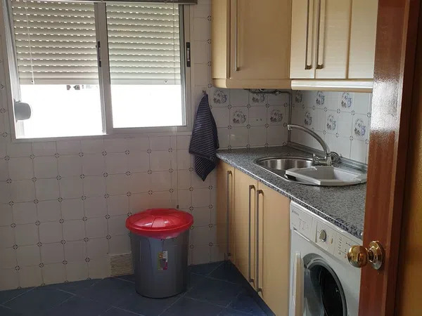 Piso en La Plata, La Plata - Foto 5